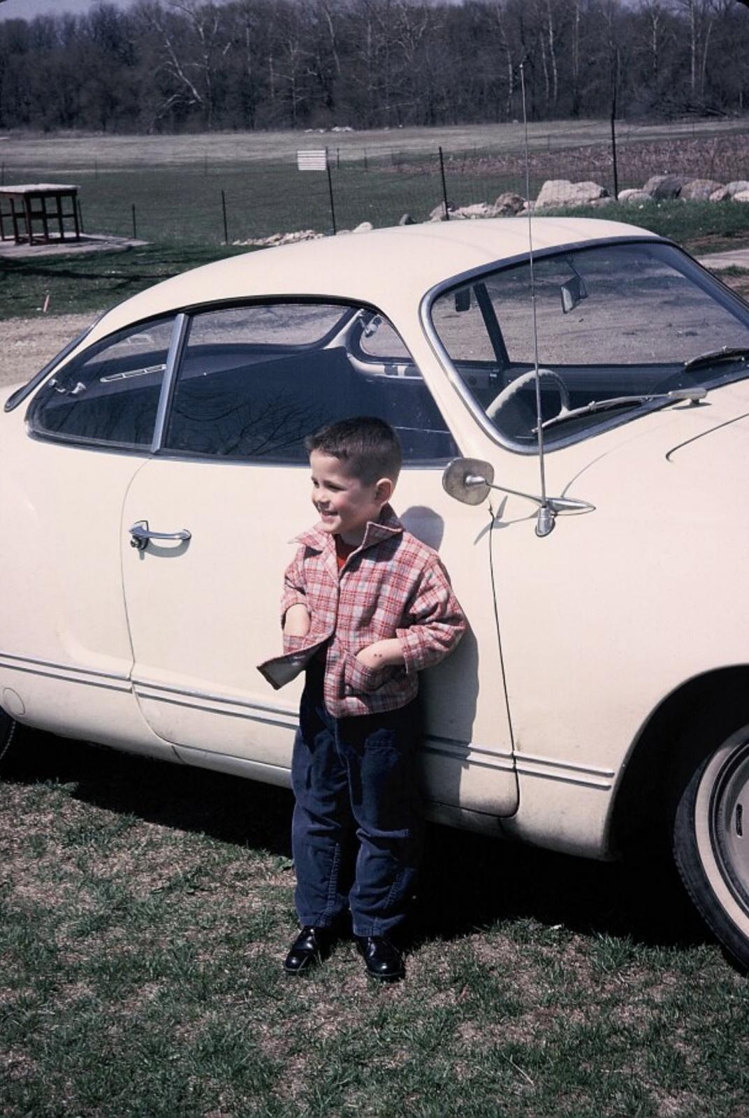 Image may have been reduced in size. Click image to view fullscreen.