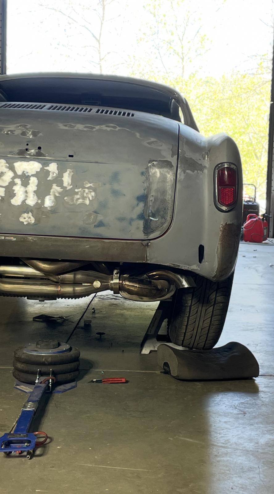 Image may have been reduced in size. Click image to view fullscreen.