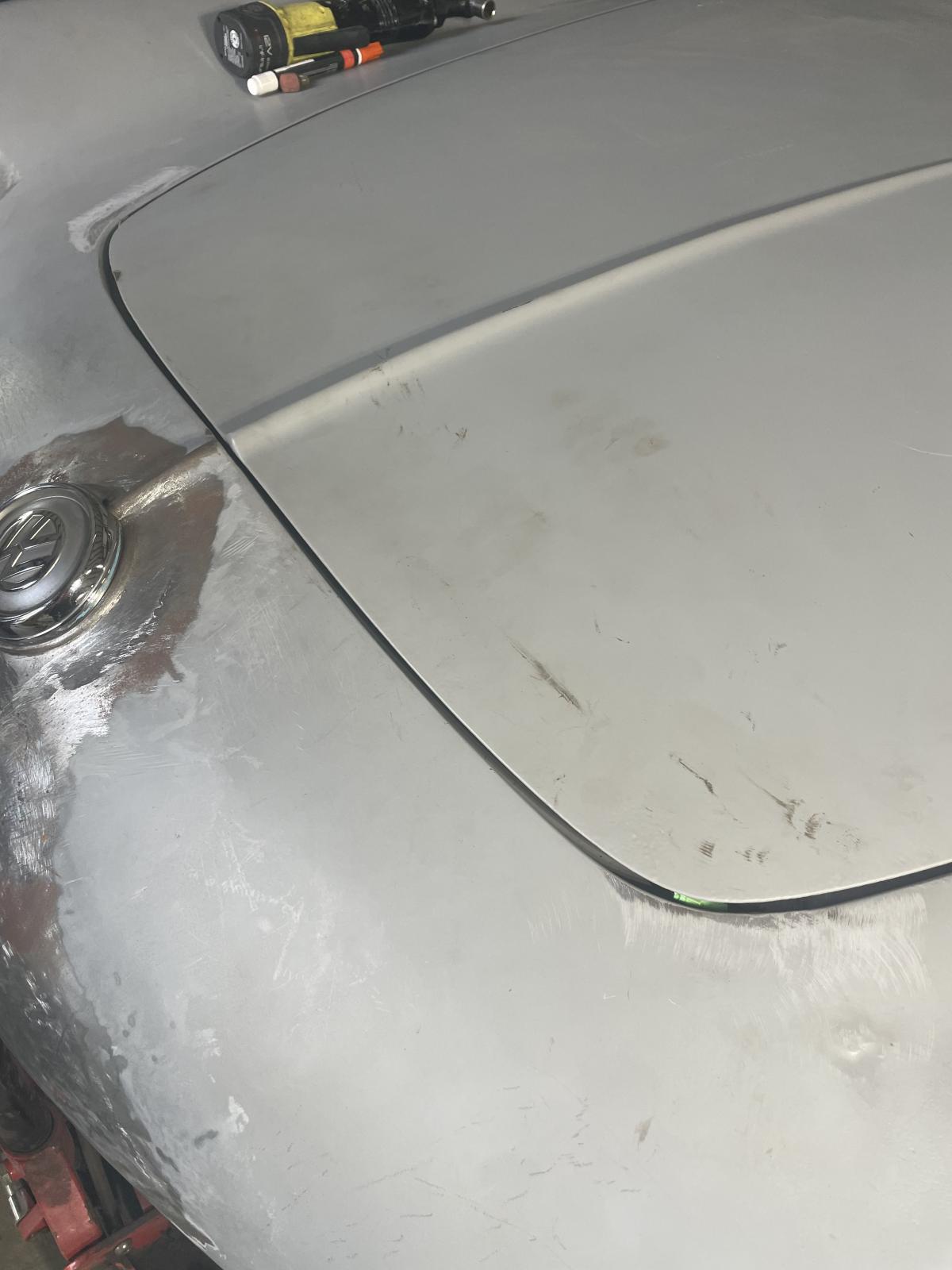Image may have been reduced in size. Click image to view fullscreen.
