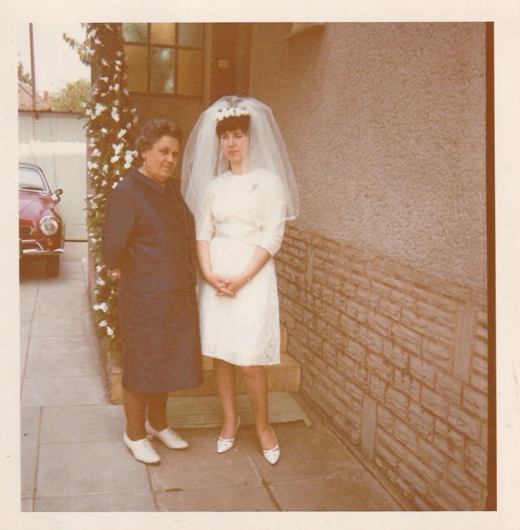 Image may have been reduced in size. Click image to view fullscreen.