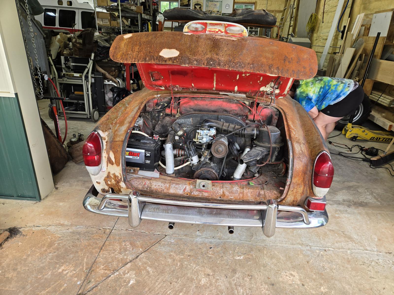 Image may have been reduced in size. Click image to view fullscreen.