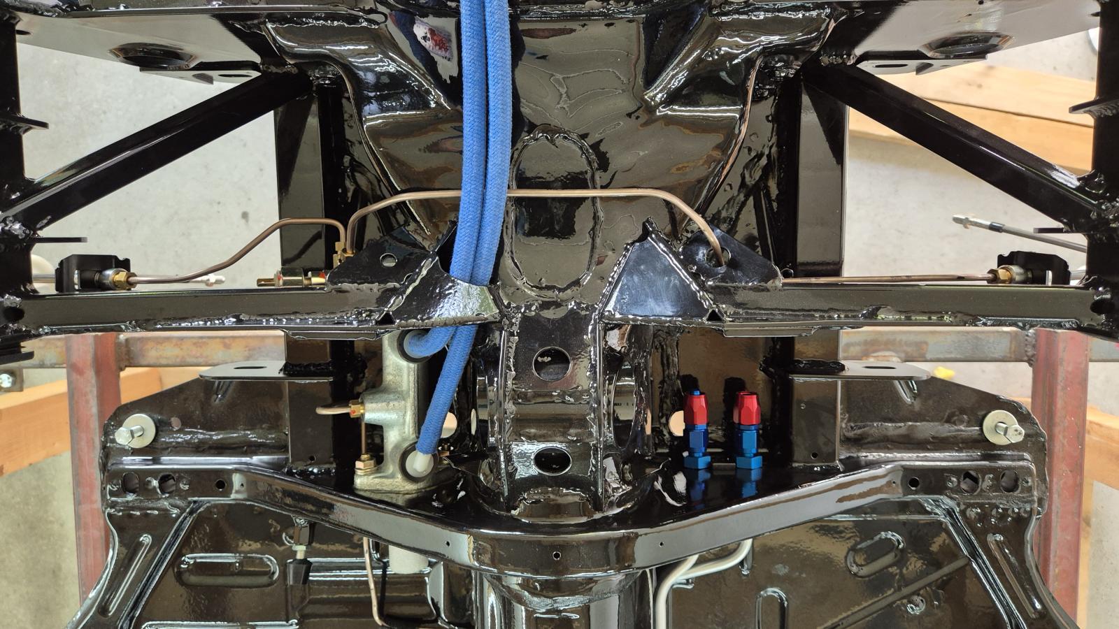Image may have been reduced in size. Click image to view fullscreen.