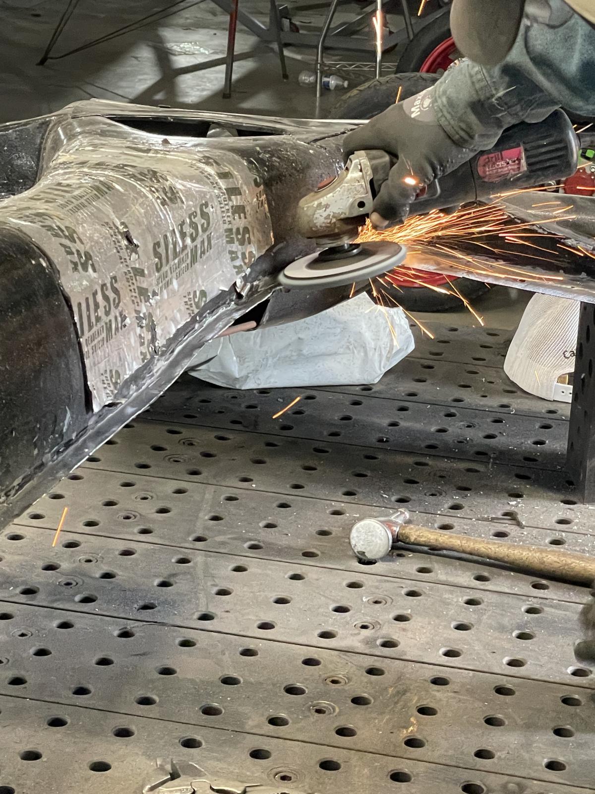 Image may have been reduced in size. Click image to view fullscreen.