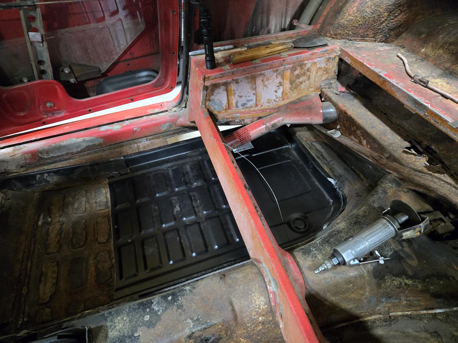 Image may have been reduced in size. Click image to view fullscreen.