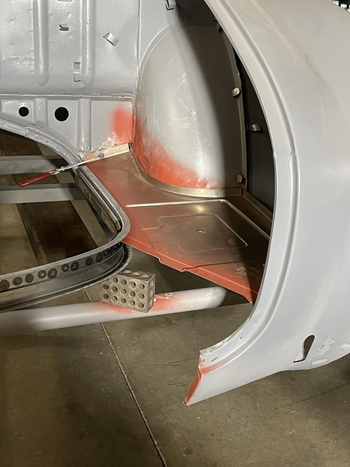Image may have been reduced in size. Click image to view fullscreen.