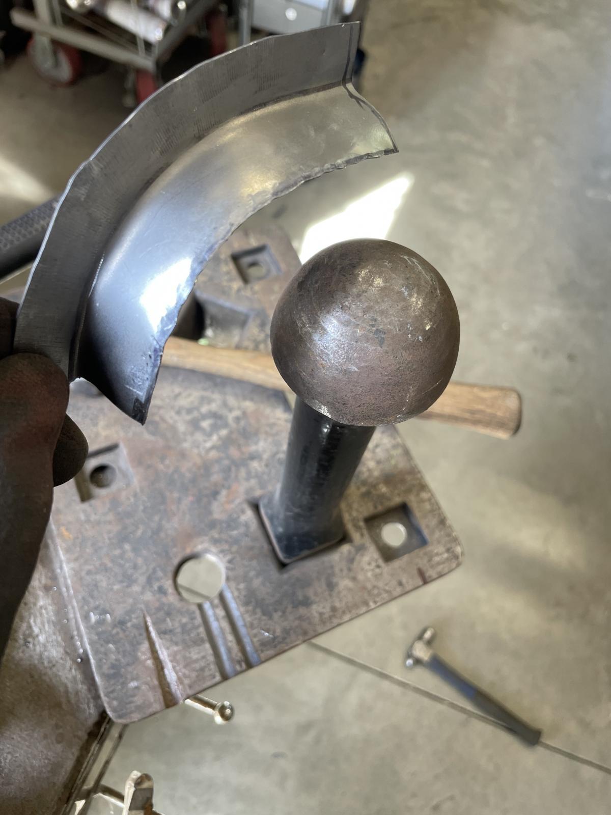 Image may have been reduced in size. Click image to view fullscreen.