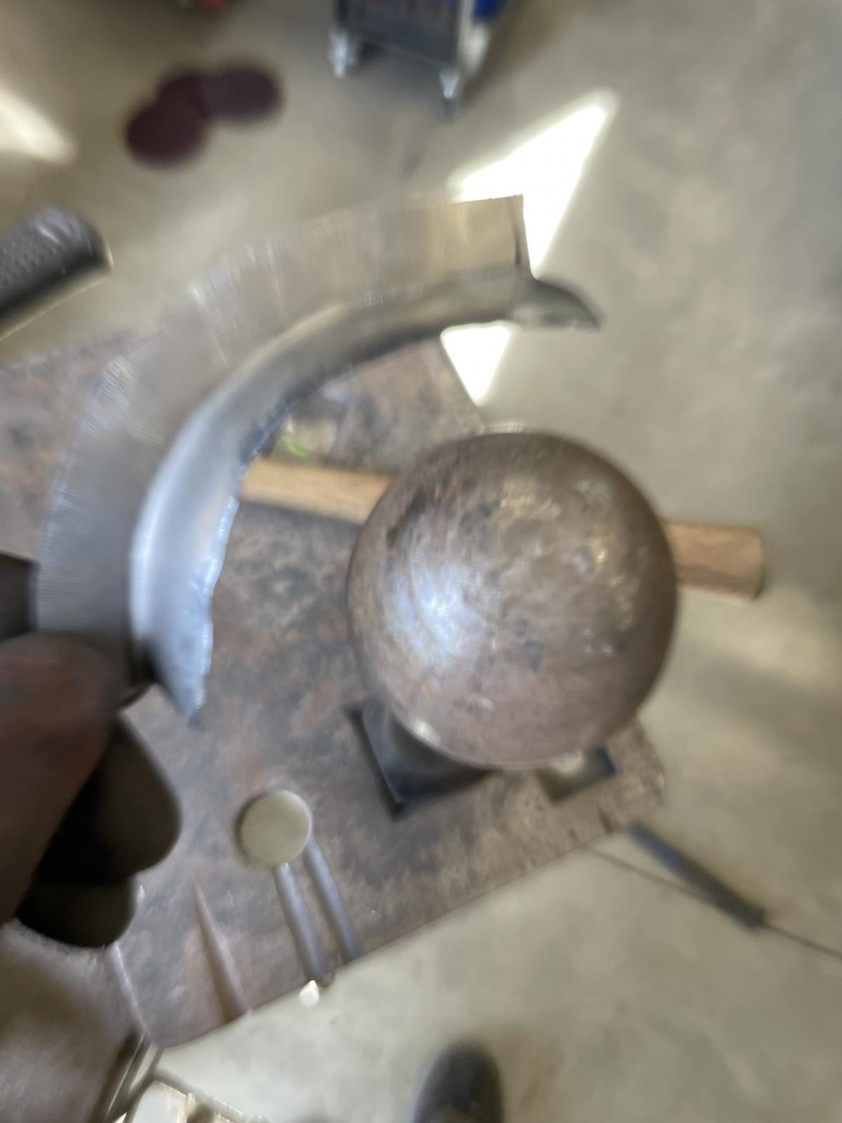 Image may have been reduced in size. Click image to view fullscreen.