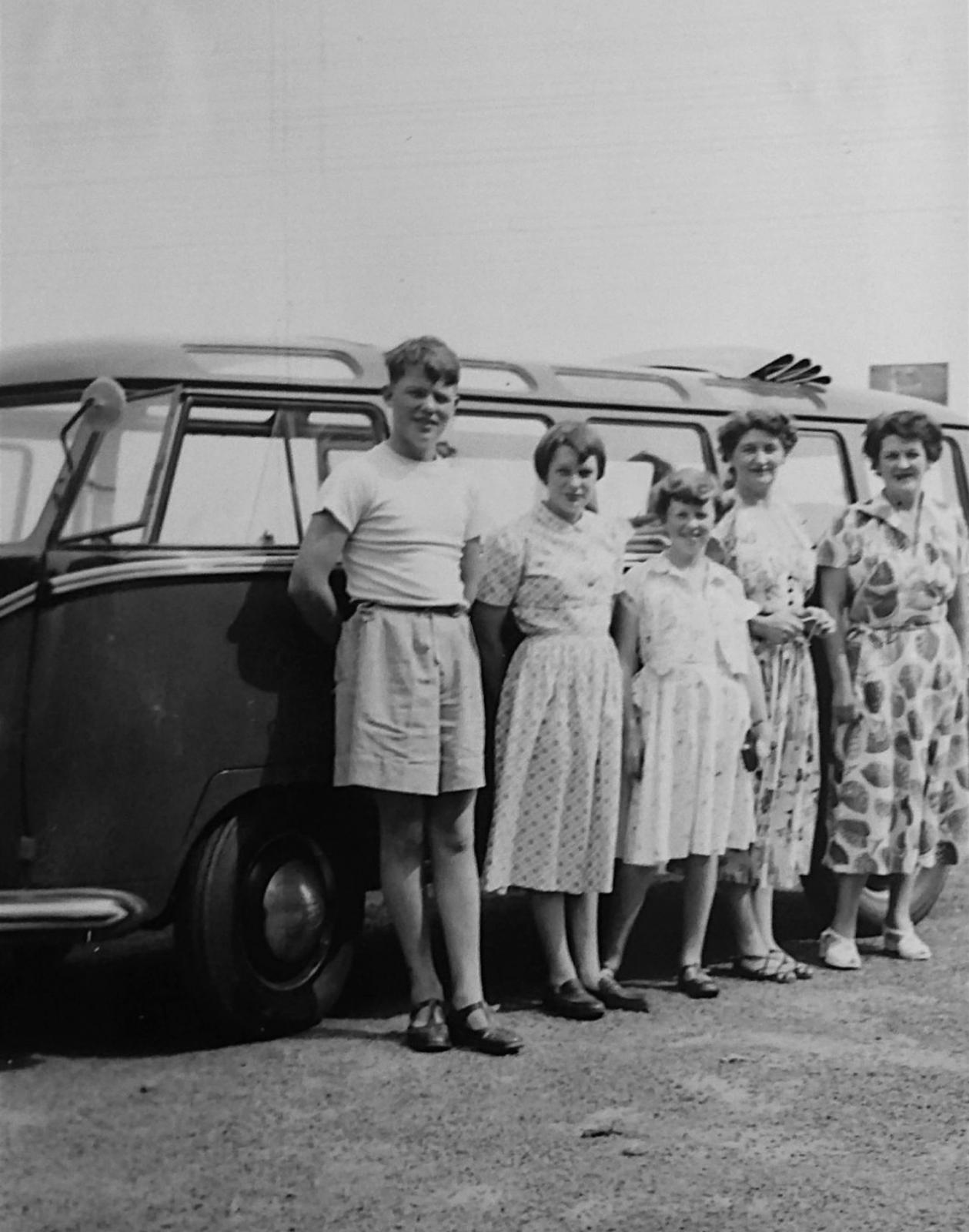 Image may have been reduced in size. Click image to view fullscreen.
