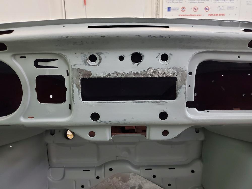 Image may have been reduced in size. Click image to view fullscreen.