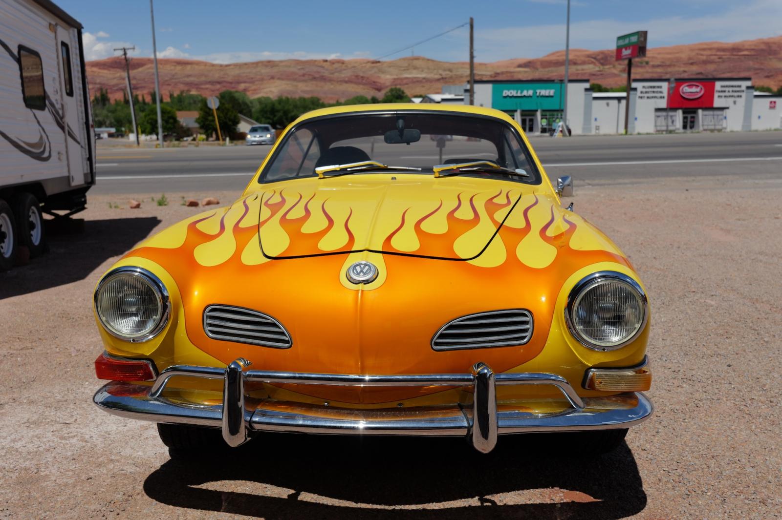 Image may have been reduced in size. Click image to view fullscreen.