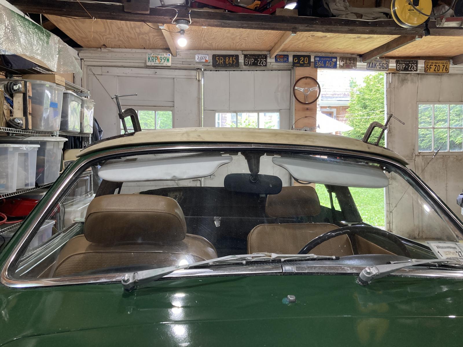 Image may have been reduced in size. Click image to view fullscreen.