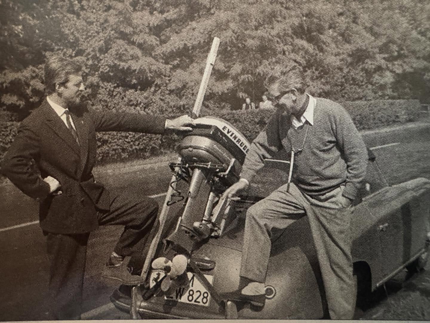 Image may have been reduced in size. Click image to view fullscreen.