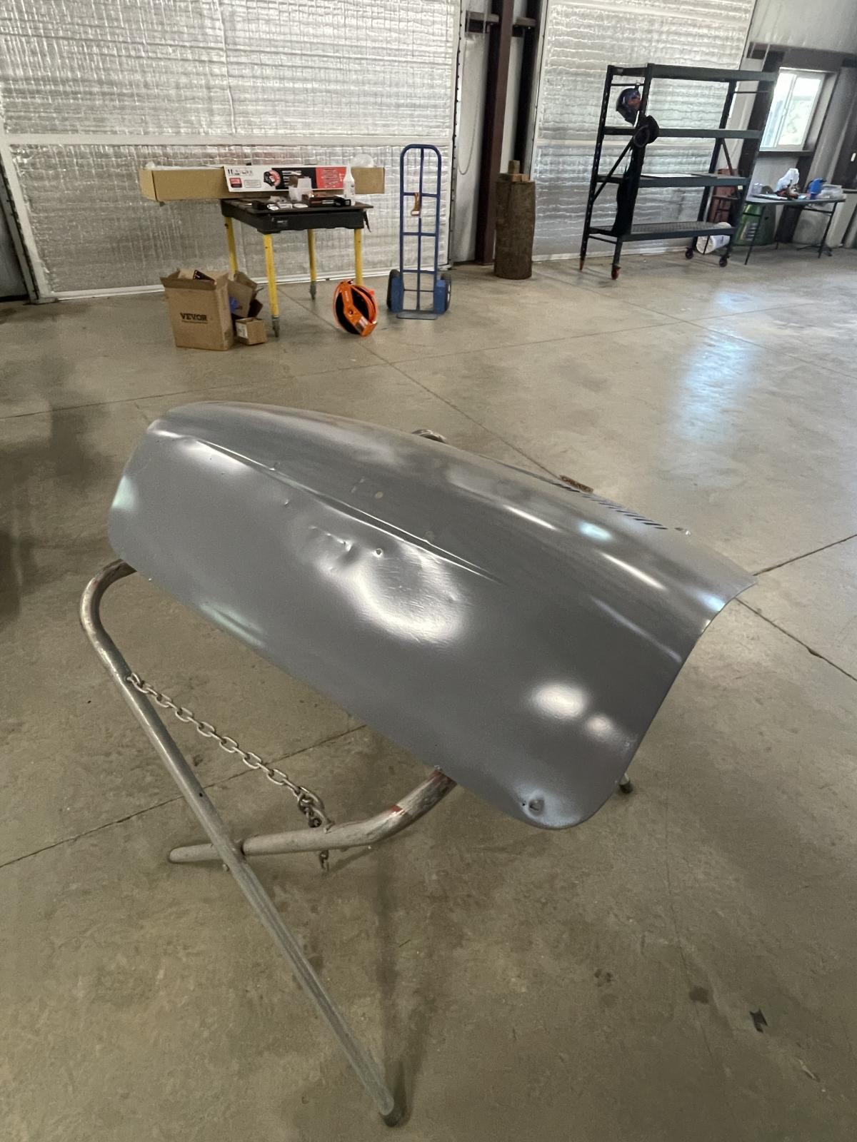 Image may have been reduced in size. Click image to view fullscreen.