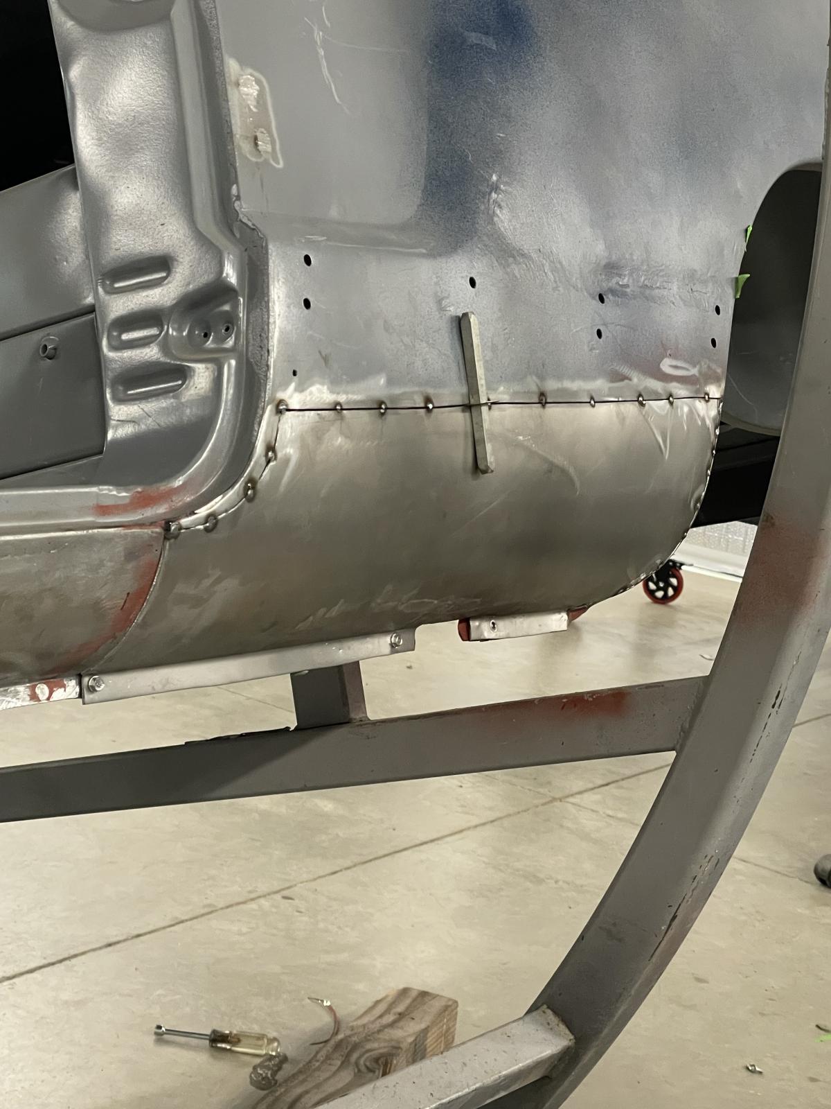 Image may have been reduced in size. Click image to view fullscreen.