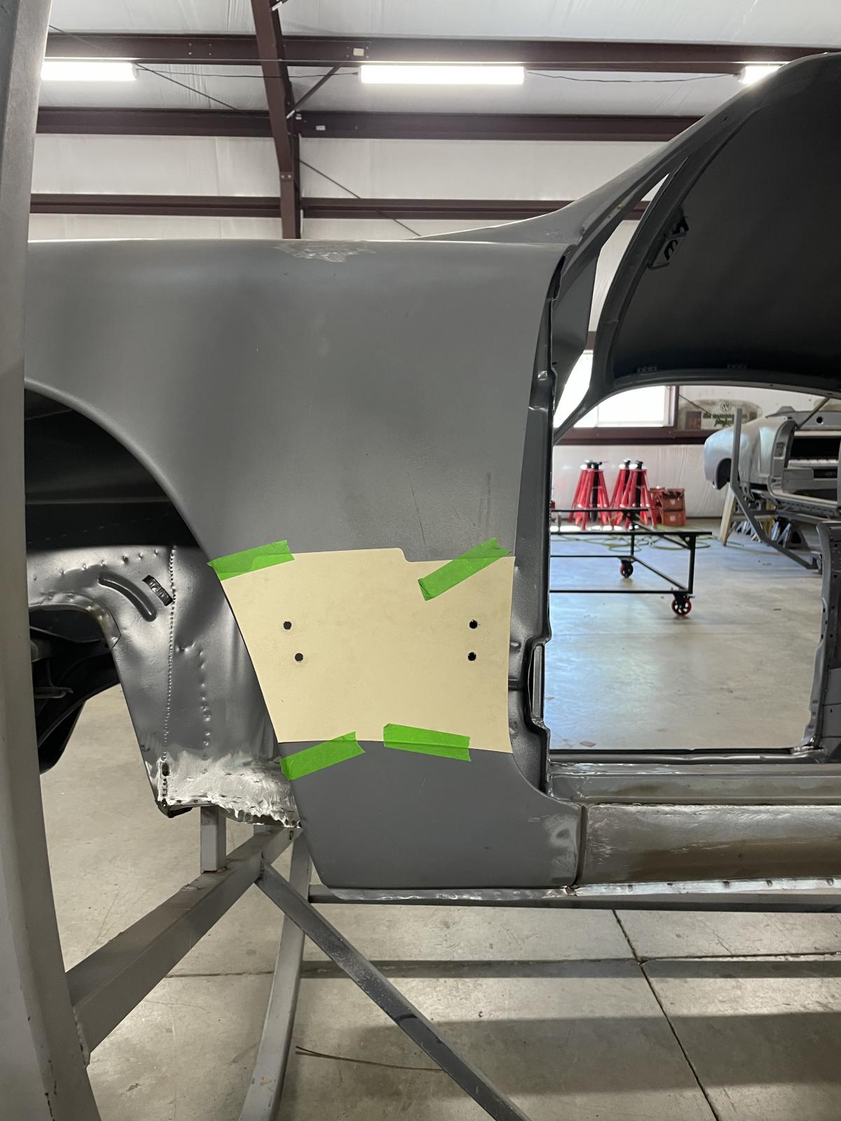 Image may have been reduced in size. Click image to view fullscreen.