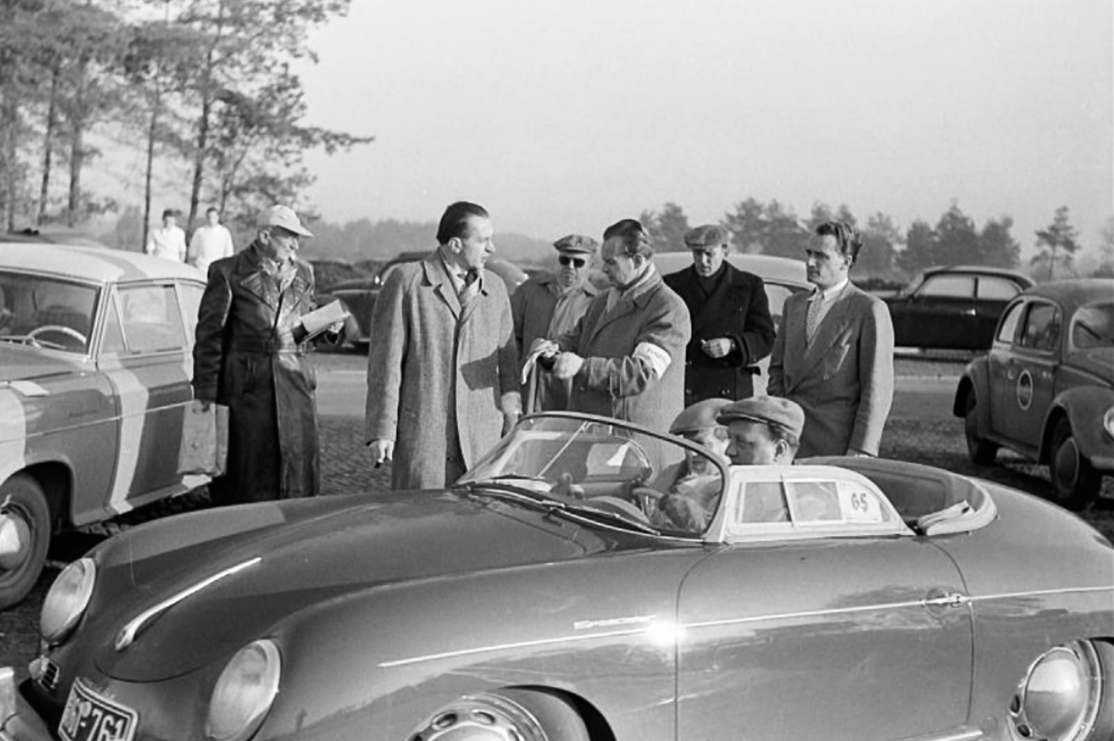 Image may have been reduced in size. Click image to view fullscreen.