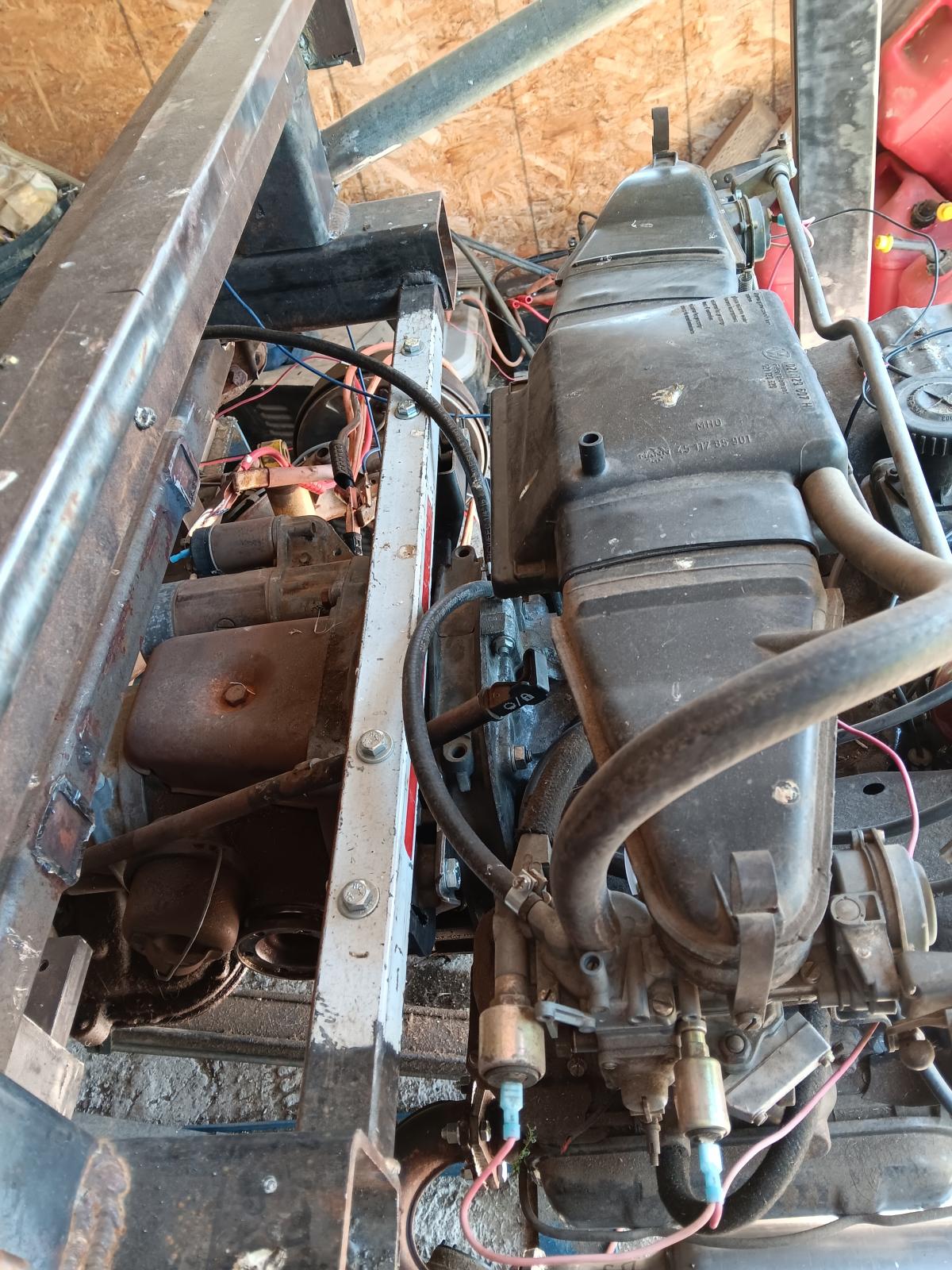Image may have been reduced in size. Click image to view fullscreen.