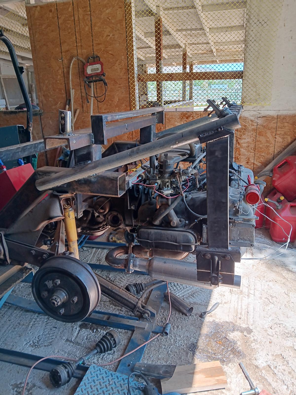 Image may have been reduced in size. Click image to view fullscreen.