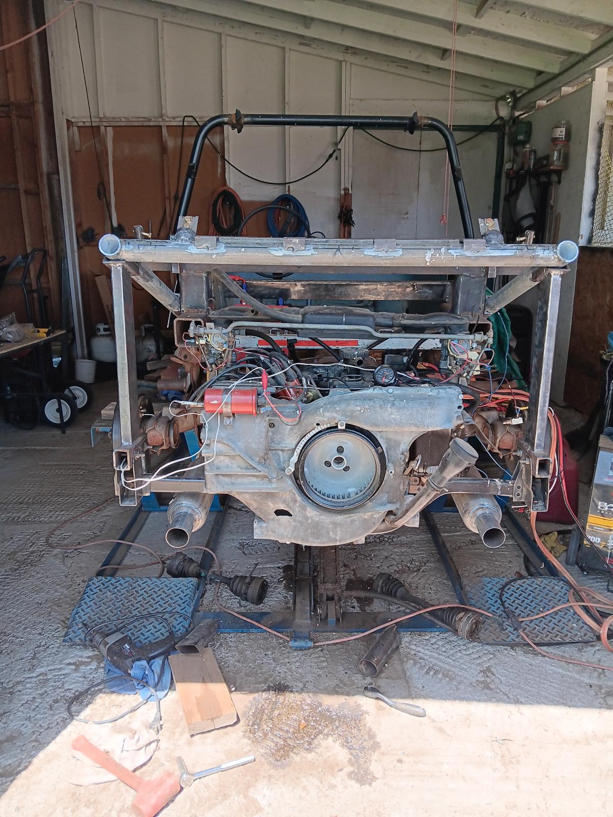 Image may have been reduced in size. Click image to view fullscreen.
