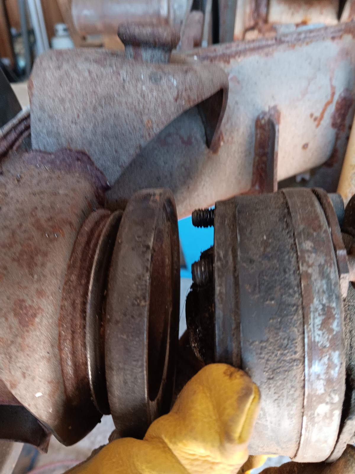 Image may have been reduced in size. Click image to view fullscreen.