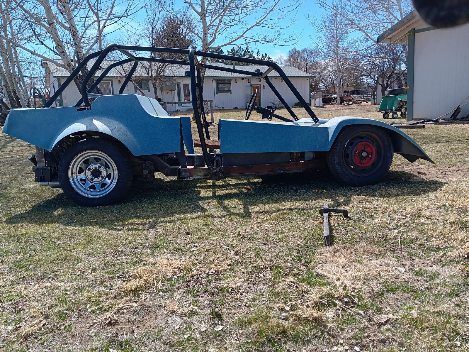 Image may have been reduced in size. Click image to view fullscreen.