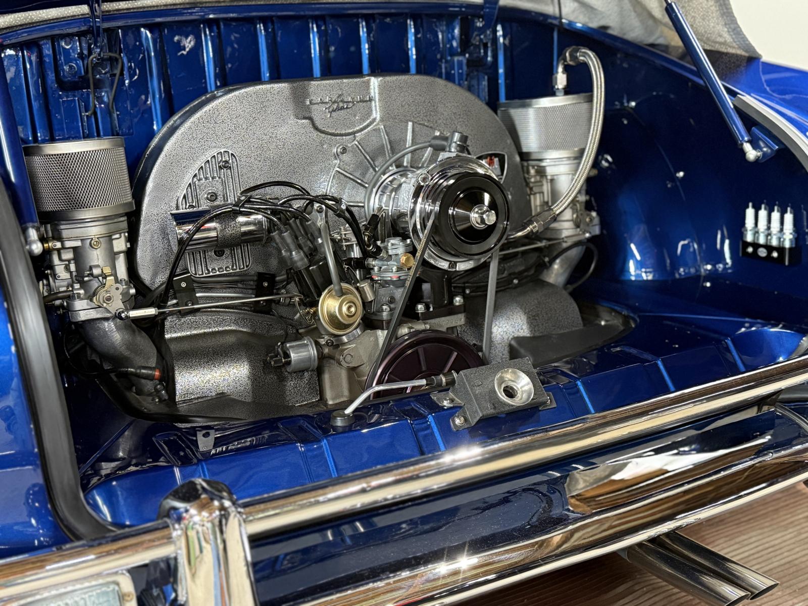 Image may have been reduced in size. Click image to view fullscreen.