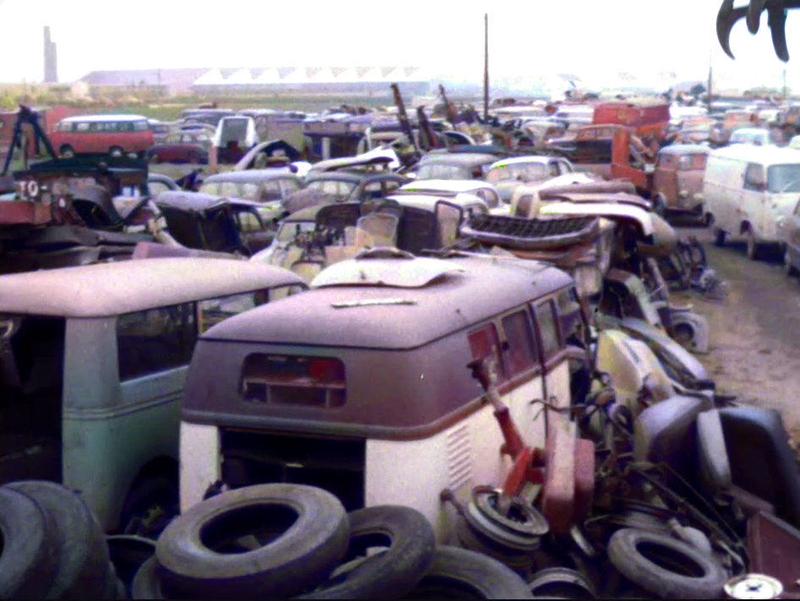 Image may have been reduced in size. Click image to view fullscreen.