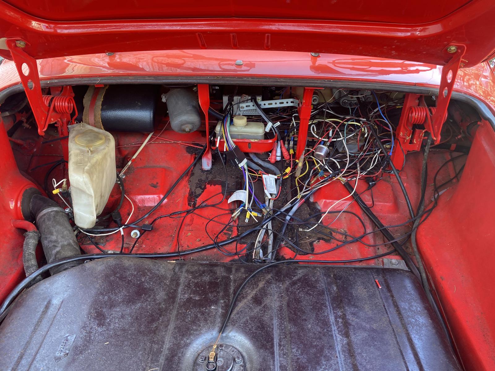 Image may have been reduced in size. Click image to view fullscreen.