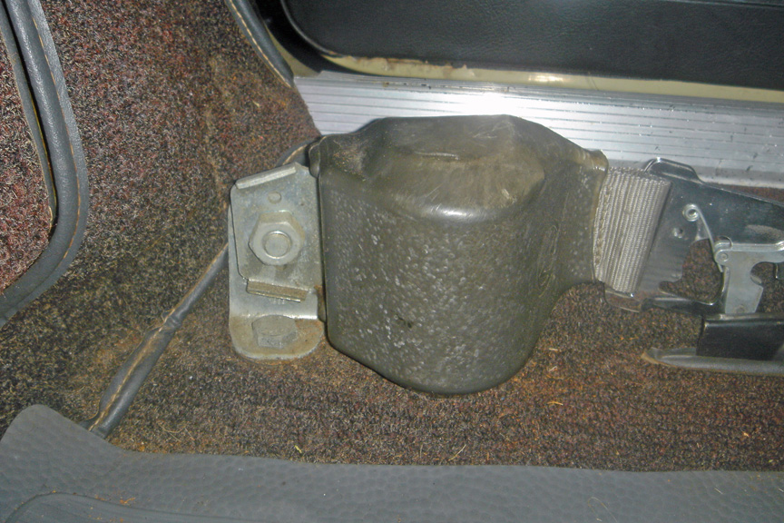 Image may have been reduced in size. Click image to view fullscreen.