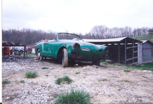 Image may have been reduced in size. Click image to view fullscreen.
