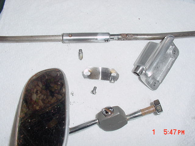 Image may have been reduced in size. Click image to view fullscreen.