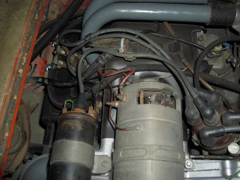 Image may have been reduced in size. Click image to view fullscreen.