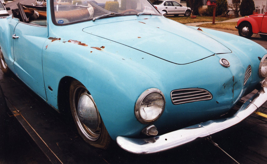 Image may have been reduced in size. Click image to view fullscreen.