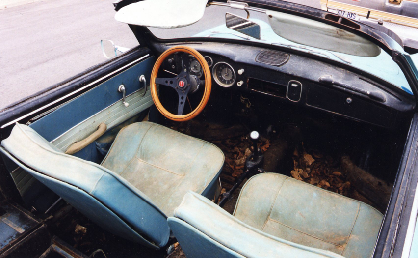 Image may have been reduced in size. Click image to view fullscreen.