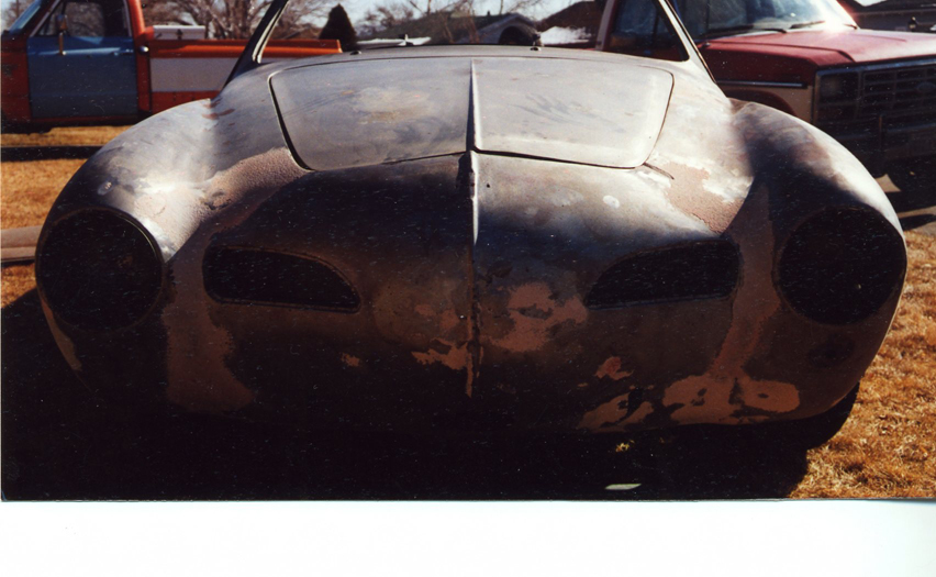 Image may have been reduced in size. Click image to view fullscreen.