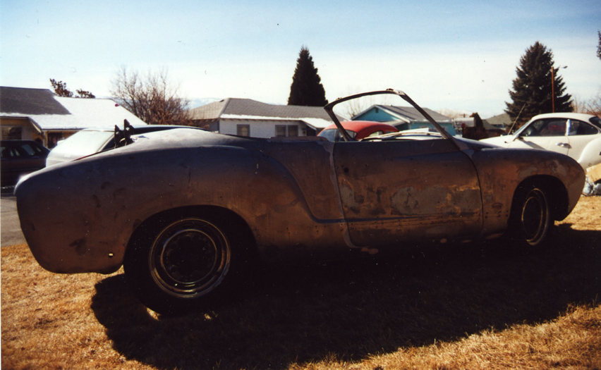 Image may have been reduced in size. Click image to view fullscreen.