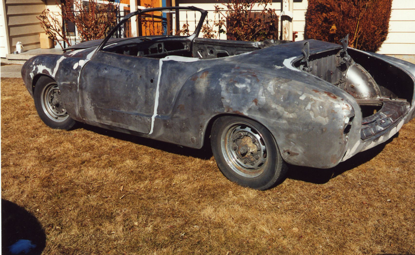 Image may have been reduced in size. Click image to view fullscreen.
