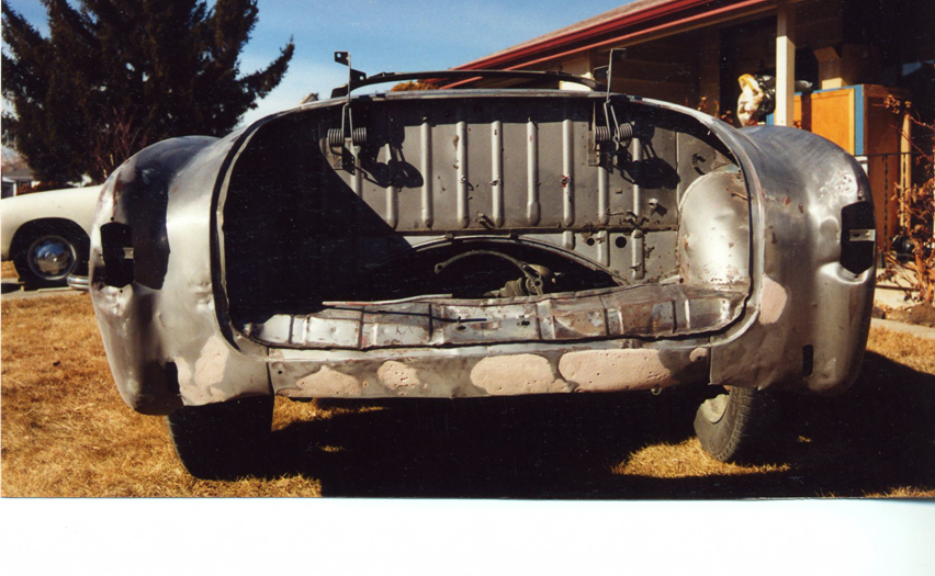 Image may have been reduced in size. Click image to view fullscreen.