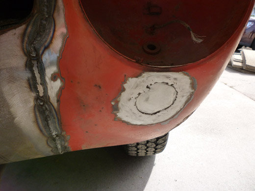 Image may have been reduced in size. Click image to view fullscreen.