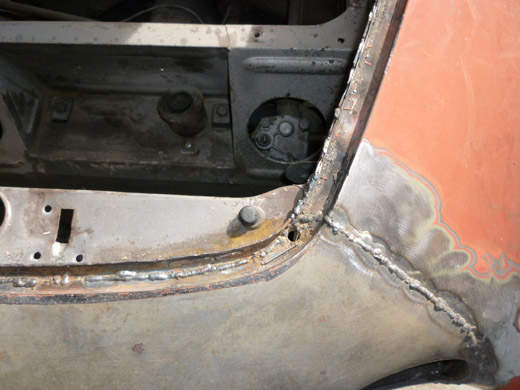 Image may have been reduced in size. Click image to view fullscreen.