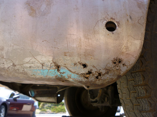 Image may have been reduced in size. Click image to view fullscreen.