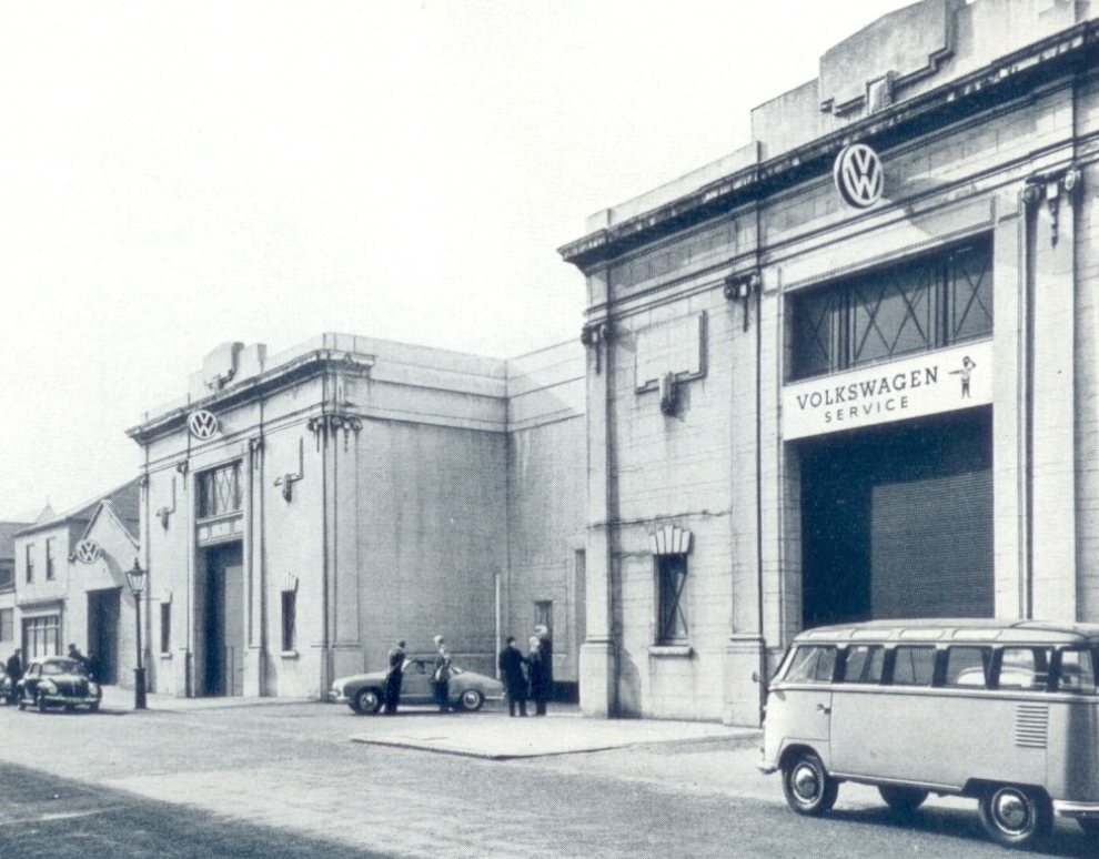 Image may have been reduced in size. Click image to view fullscreen.