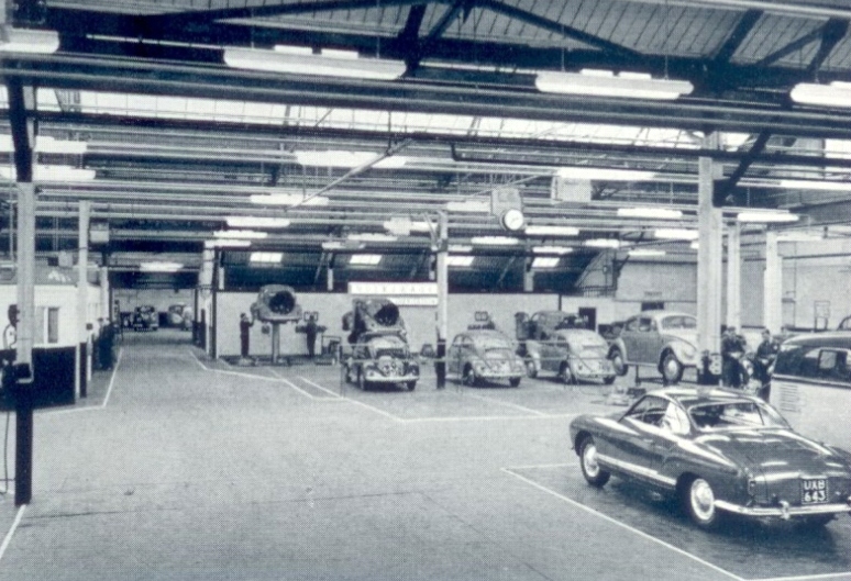 Image may have been reduced in size. Click image to view fullscreen.
