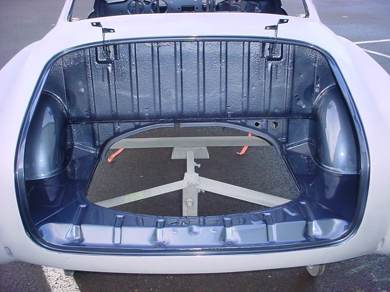 Image may have been reduced in size. Click image to view fullscreen.