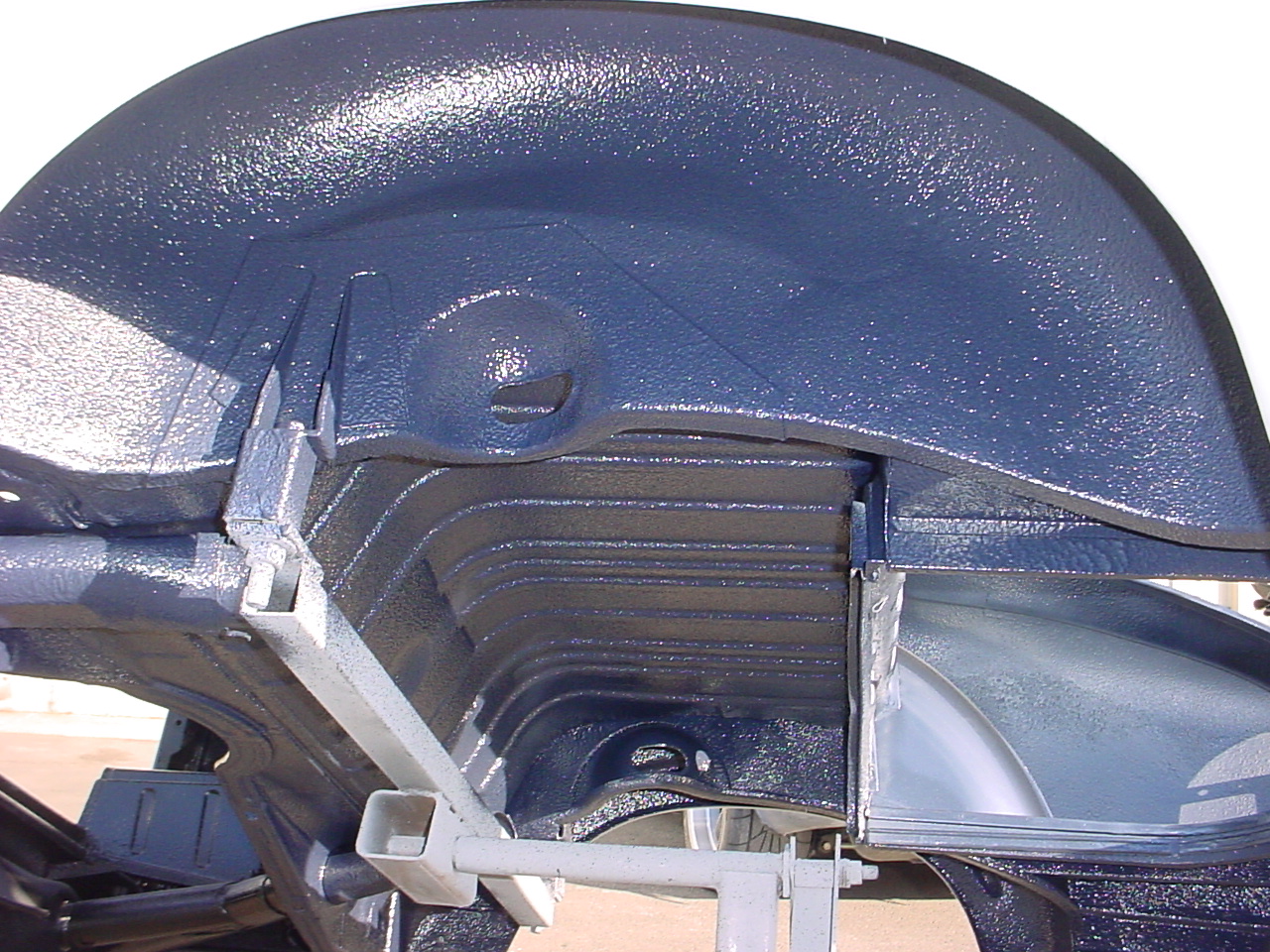 Image may have been reduced in size. Click image to view fullscreen.