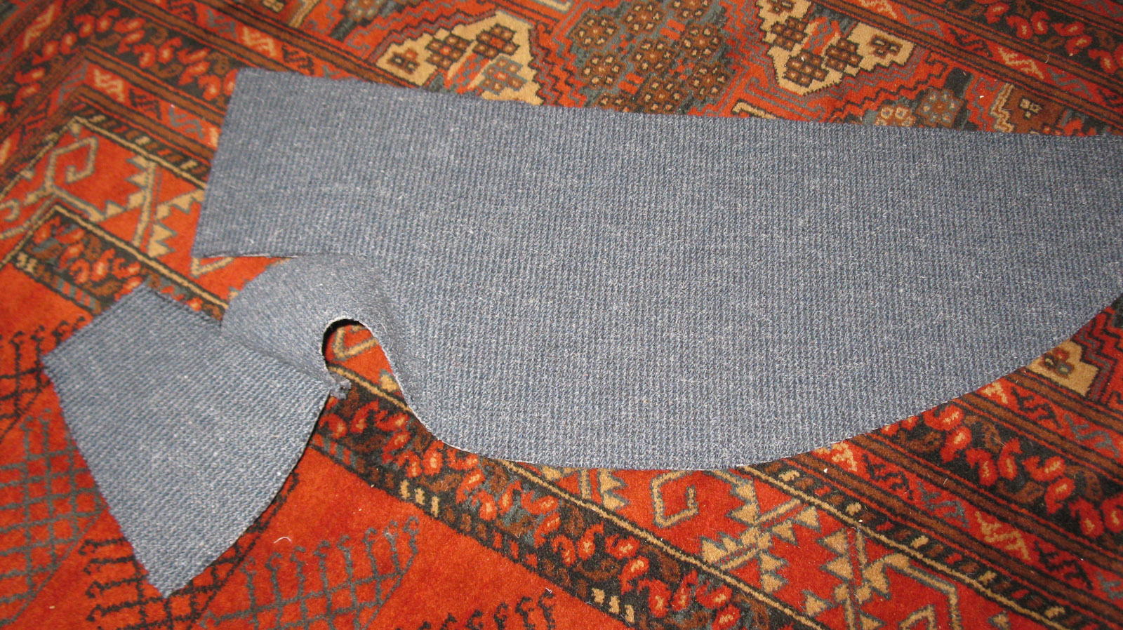 Image may have been reduced in size. Click image to view fullscreen.