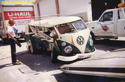 Image may have been reduced in size. Click image to view fullscreen.