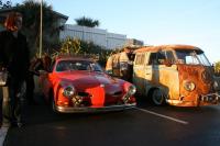 72 Ghia