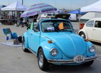 yubuggin 2016