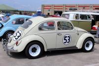 yubuggin 2016